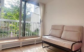 Appartement Moderne Paris 15